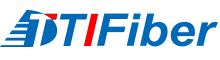 China supplier TTI Fiber Communication Tech. Co., Ltd.