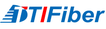 China TTI Fiber Communication Tech. Co., Ltd. logo