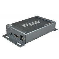 China HSV891MATRIX UTP/STP Cat5/CAT5e/6 hdmi extender matrix 8*8 LAN INPUT Transfer to HDMI  extender for sale