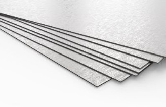 Quality 317 Precision Ground Stainless Steel Metal Plates ASTM JIS for sale