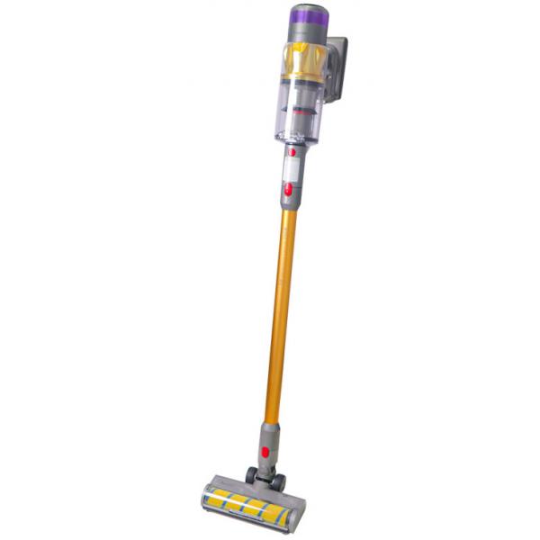 Quality 700w Wet Dry Stick Vacuum Cleaner 30kpa for sale