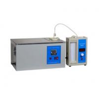 China SL-OA37 Cold Filtration Point Tester factory
