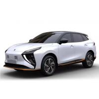 Quality Safety 80kW Dongfeng EV Car Dongfeng Forthing Friday Suv Multiple Use for sale