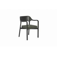 Quality Dining Room Armchairs for sale