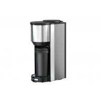 Quality GM3000BE 0.5L 900W Grind Brew Coffee Makers With Beans Grinder Electric for sale
