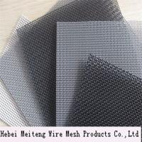 China diamond wire mesh, galvanized welded wire mesh for sale, hot sale high quality factory