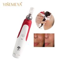 China Professional Micro Needling Derma Pen And Electric Derma Pen Needle Cartridge for Skin Tighten factory