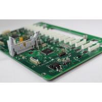 Quality Pcb Box Build Assembly Services Production Prototype Pcb Pcba Supplier for sale
