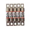 Quality Road Vehicle EV Bolted Type Round Tube Electric Vehicle Fuse Advance Auto EV322 for sale