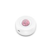 Quality GR-PIR100T-2 Ceiling Passive Infrared Detection Motion Detector Support TUYA for sale