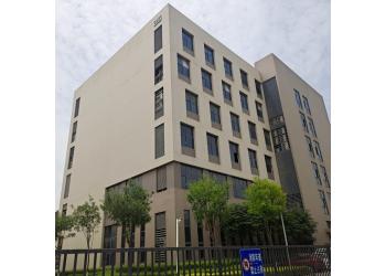 China Factory - XI`AN HAOSHENG Electrical Equipment Manufacturing Co., Ltd.
