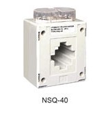 Quality 5A / 1A DC Contactor Low Voltage Protection Devices Current Transformers IEC-185 Standard for sale