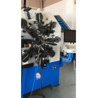 Quality Spring Bending Machine for sale