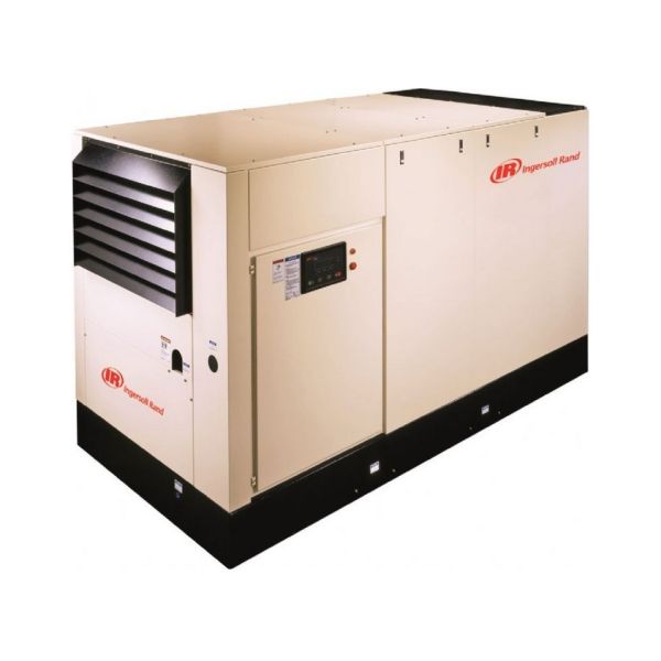 high efficient ingersoll rand nitrogen system air