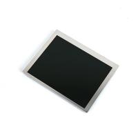 China Cmi Innolux 640X480 5.7 Industrial LCD Touch Screen 141PPI G057vge-T01 for sale