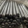 Quality 30HGSNA 30HGSN2A Carbon High Strength Low Alloy Structural Steel High Antioxidan for sale