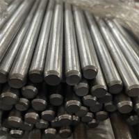 Quality Alloy Structural Steel for sale