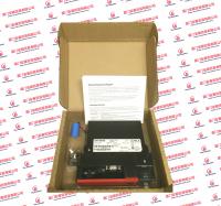 China 1771-IA The Allen-Bradley / Rockwell Automation 1771-IA application is general-purpose 120V AC/DC proximity switches. Op factory