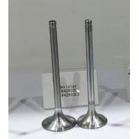 China Durable Intake Exhaust Valves Compatible With DT466 factory