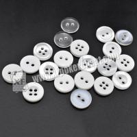 China Removable Button Barcode Poker Scanner / Marked Poker Cards Shirt Button Camera factory