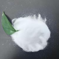 China White Paraloid Acrylic Resins Acrylic Polymer Powder BA-725 Similar To Paraloid B-725 factory