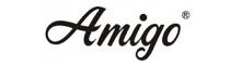AMIGO BEAUTY MEDICAL CO., LIMITED | ecer.com