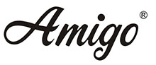 China AMIGO BEAUTY MEDICAL CO., LIMITED logo