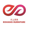 China supplier Bazhou Rishang Furniture Co. LTD