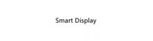 Shenzhen Smart Display Technology Co.,Ltd | ecer.com