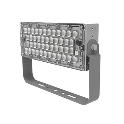 Quality Multifunctional Outdoor Flood Lights G2 Series 240W LED Flood Light for sale