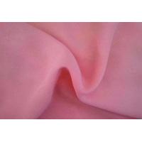 China Rockcolortextile CF-608 Pearl Chiffon Wholesale 100% Polyester Fabric Textile Pattern factory