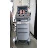 China Frequency Face Tightening Wrinkle Removal HIFU Equipment For Mouth factory