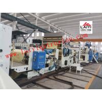 Quality Extrusion Laminating Machine for sale