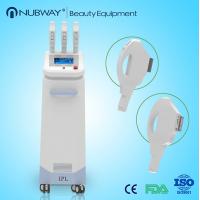 China hair remover ipl, ipl home use,portable ipl freckle removal, factory
