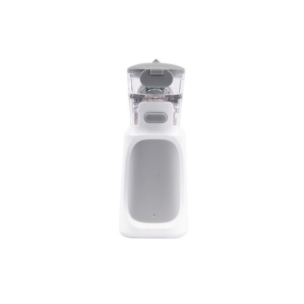 Quality AA Battery Portable Mesh Nebulizer IAD Technology Usb Portable Nebulizer for sale