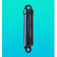 China High TemperatureTelescoping Hydraulic Cylinder For Heavy Duty Machinery factory