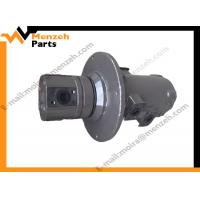 Quality 31N6-40020 31N6-4002131N6-40022 Excavator Swing Gear Turning Joint Center Joint for sale