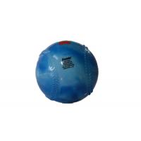 China Hand Medicine Wall Ball Durable Exercise Weight Ball For Exercise Basic factory