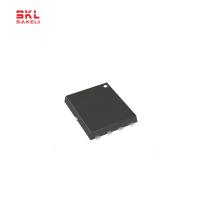 China AON6522 MOSFET Power Electronics High-Performance Low-RDS(On) Switching factory