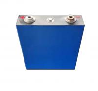 China UN38.3 300A Car Lithium Ion 3.2V 40AH LiFePO4 Battery Cells With Aluminium Shell factory