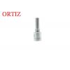 Quality DLLA147P538 BOSCH Injector Nozzle 0443 171 398 Bosch Piezo Injector 6 Months for sale