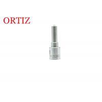 China DLLA147P538 BOSCH Injector Nozzle 0443 171 398 Bosch Piezo Injector 6 Months Warranty for sale