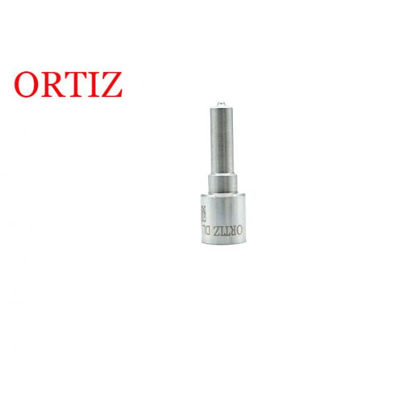Quality DLLA147P538 BOSCH Injector Nozzle 0443 171 398 Bosch Piezo Injector 6 Months Warranty for sale