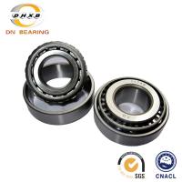 China china manufacturer 30211 inch taper roller bearing factory