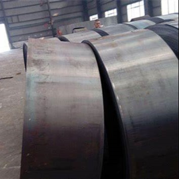 Quality Metal Mild Hr Cr Carbon Steel Coil ASTM A36M-03a A36 for sale