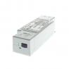 China 20W DALI Dimmable LED Driver Dip Switch Control Constant Current 50000H Life Span factory