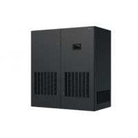 Quality LIRUISI Room-Level Air-Cooled Machine Room Precision Air Conditioner CMA3050 for sale