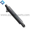 Quality 1800-2 Asphalt Paver Parts Replacement 2051186 Hopper Hydraulic Cylinder for sale