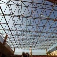 Quality Space Frame Node for sale