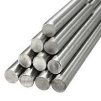 Quality 14mm 12mm 10mm Polished Stainless Steel Rod Bar 15mm 303 for sale